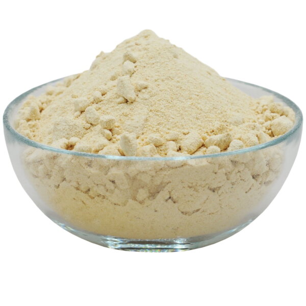 Papayapulver RAW&EKO 1kg