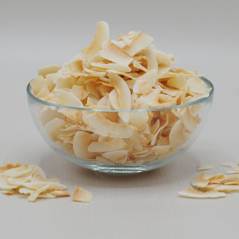 Kokos