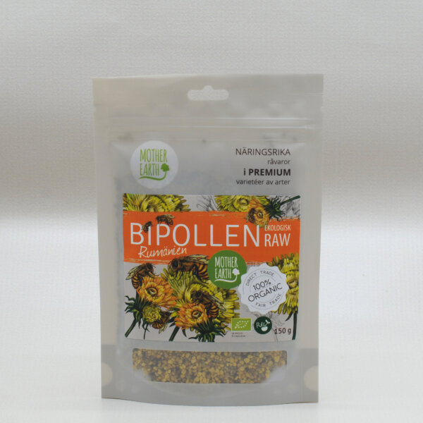 bipollen